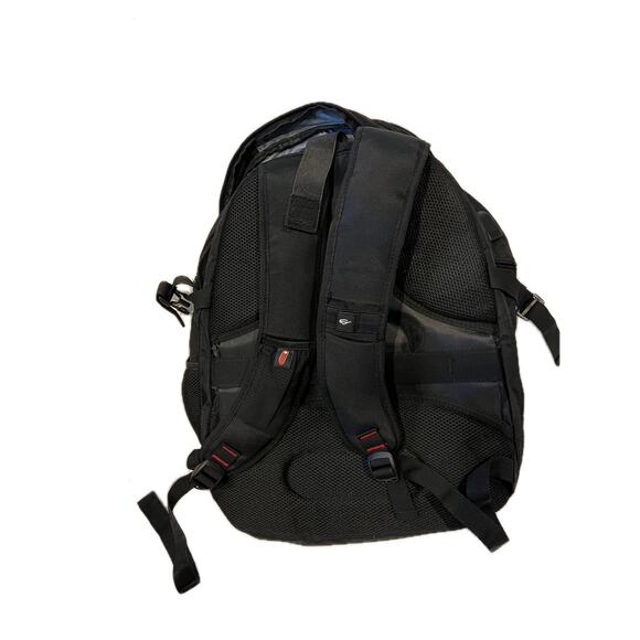 Shrradoo Computer Charging Backpack - Picture 2 of 7